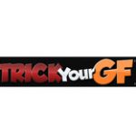 Dirtyflix.com Free Sex