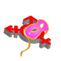 Discount Cento X Cento Trial Offer s0