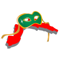 Discount Cento X Cento Trial Offer s3