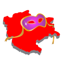 Discount Cento X Cento Trial Offer s5