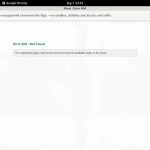 Discount Codes Sirenity Justice