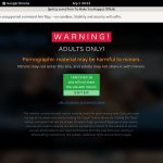 Discount Spritzz Deal