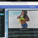EllieBoulder Org