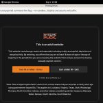 FUCK Guys Hot Premium Password