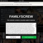 Familyscrew.com Save Money