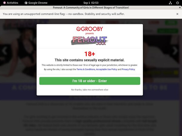 [Image: Femout-Free-Logins.jpg]