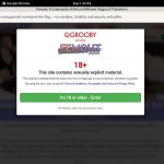 Femout.xxx ?? Femout.xxx ??