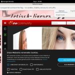 Fetisch Live Sex Full Hd Video