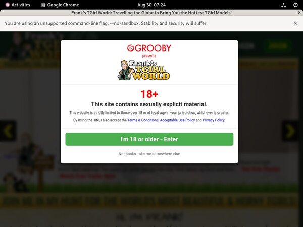 [Image: Franks-TGirl-World-Free-Trial-Password.jpg]