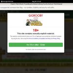 Franks T-Girl World With Discount Franks T-Girl World With Discount