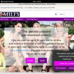 Free 60plusmilfs.com Preview Free 60plusmilfs.com Preview