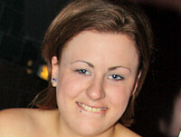 Free Account Films Sex British s2