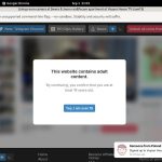 Free Account On Voyeurhouse