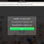 Free Allinternal Movies