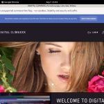 Free Com Digitalclimaxxx Free Com Digitalclimaxxx