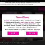Free Dream Tranny Coupon