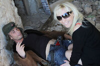 Free Hardcorematures Accs s2