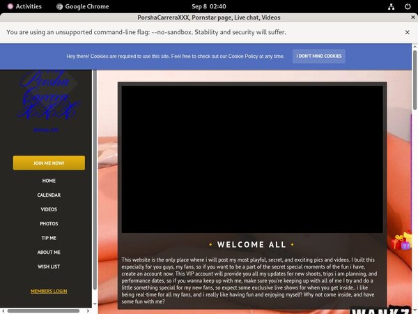 Free Iloveporshaxxx.modelcentro.com Discount Offer Free Iloveporshaxxx.modelcentro.com Discount Offer