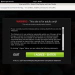 Free Interracial POVs Username And Password