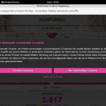 Free KiraWet Trial Access