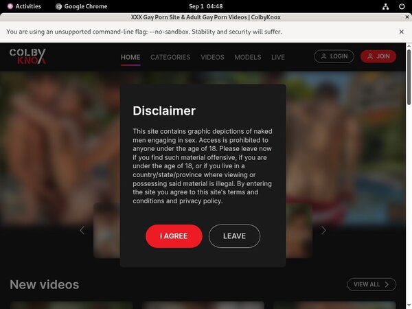 [Image: Free-Login-For-Colby-Knox.jpg]