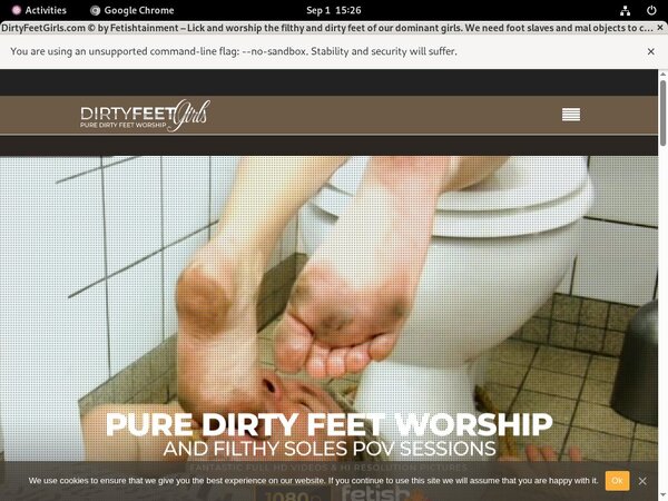 [Image: Free-Logins-Girls-Feet-Dirty.jpg]