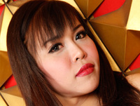 Free Love 4 LadyBoys Passwords s3