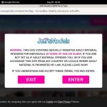 Free Models Jeff’s Account