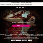 Free Pass For Dorcel Tv
