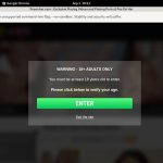 Free Pee On Her Account Login