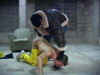 Free Sketboy Login Accounts s1