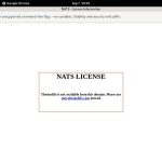 Free Thesinslife Pass