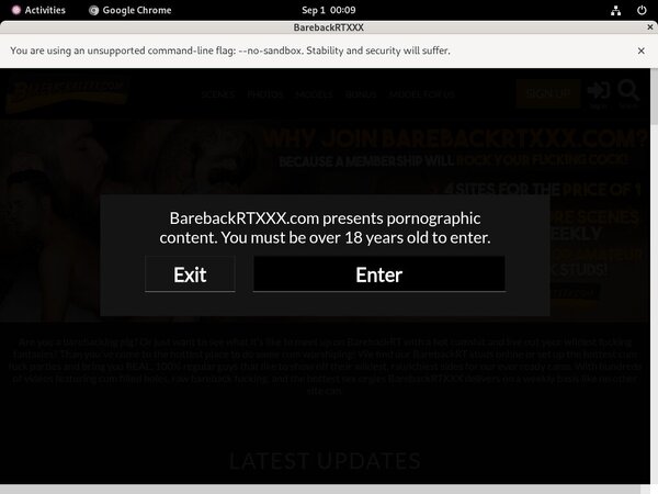 [Image: Free-Trial-Porn-Barebackrtxxxcom.jpg]