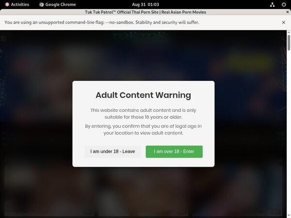 Free Tuktukpatrol.com Hacked Passwords Free Tuktukpatrol.com Hacked Passwords