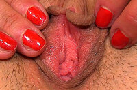 Gapemypussy.com Trial Account s1 Gapemypussy.com Trial Account s1