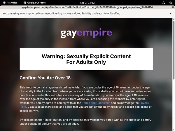 [Image: Gaydvdempire-Usernames.jpg]