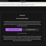 Gayhoopla With Paypal