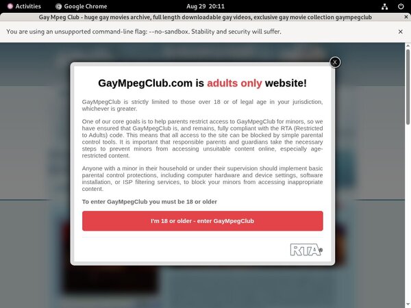 Gaympegclub.com Mature Gaympegclub.com Mature