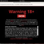 Gentle Desire Free Full Movies