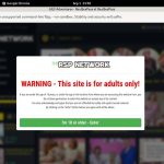 Gilfadventures.comcom