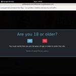 Girls In Steel With Paypal Acc