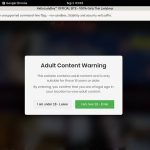 Helloladyboy.com Passes