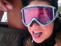 Hersexdebut.com Promos s2