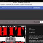 HitTheMat With Free Trial