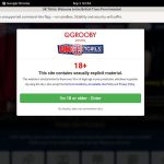 How To Get Free Uktgirls Accounts