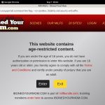 Ibonedyourmom.com Porn Clips
