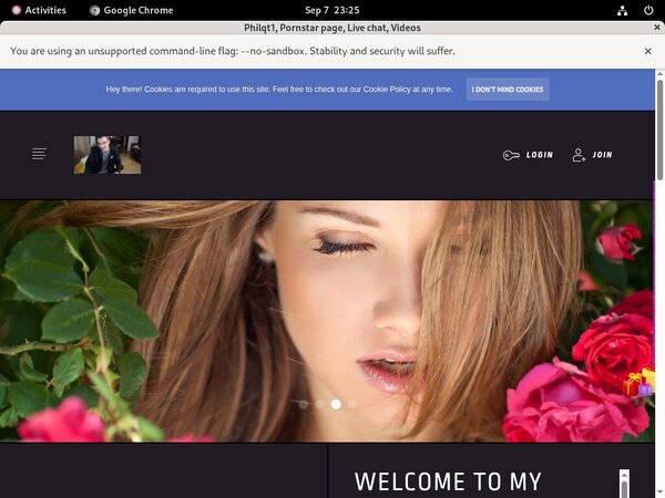 Id Philqt1.modelcentro.com