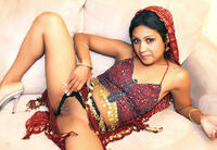 Indianpornqueens East Asian Porn