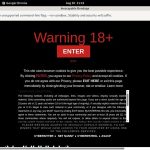 Inescapable Bondage Gallaries