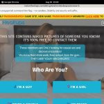 Instant Hookups Discount Porno